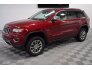 2014 Jeep Grand Cherokee for sale 101693440